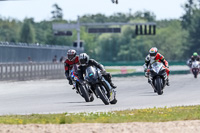 15-to-17th-july-2013;Brno;event-digital-images;motorbikes;no-limits;peter-wileman-photography;trackday;trackday-digital-images